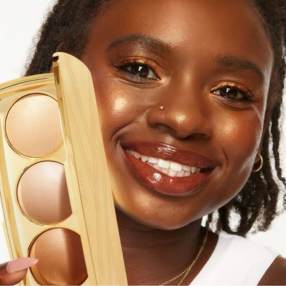 NEW✅Tarte Shape Tape Glow Bar - Picture 5 of 6